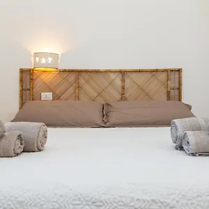 Apartment A Pochi Passi Dal Mare, Santa Maria Navarrese
